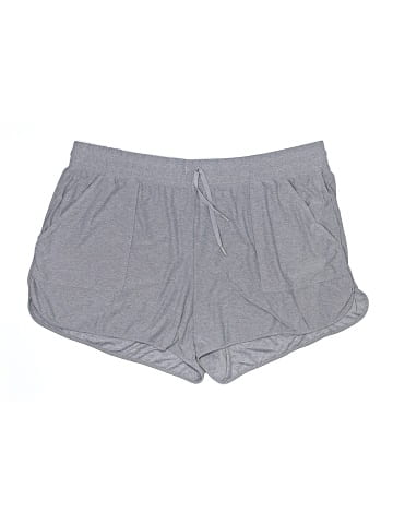 Athletic Works Athletic Shorts (view 1)