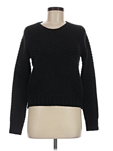 Lole Pullover Sweater (view 1)