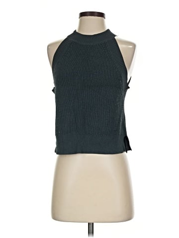 Wilfred Sweater Vest (view 1)