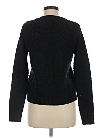 Lole Pullover Sweater (view 2)