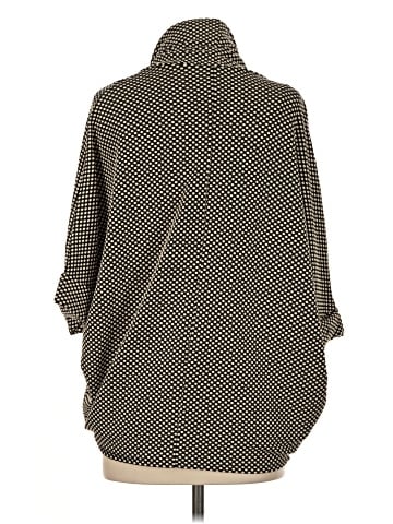 Love Culture Cardigan (view 2)