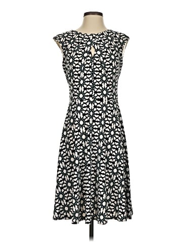 Wisp Casual Dress (view 1)