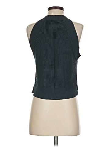 Wilfred Sweater Vest (view 2)