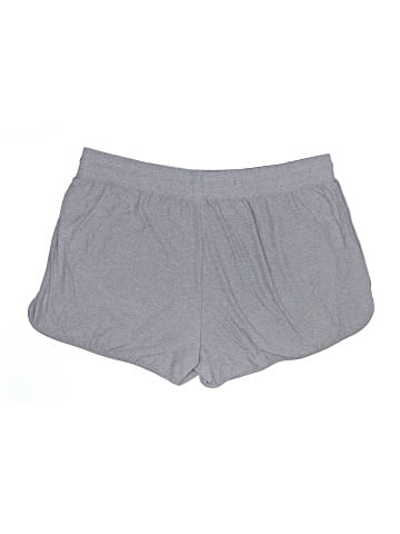 Athletic Works Athletic Shorts (view 2)