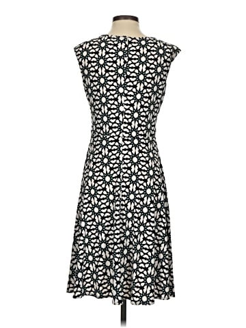 Wisp Casual Dress (view 2)