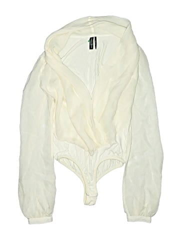 GUESS by Marciano Bodysuit (view 1)