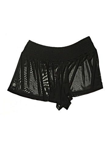 Torrid Shorts (view 2)