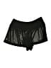 Torrid Black Shorts Size 2X Plus (2) - photo 2
