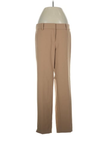 Talbots Dress Pants (view 1)