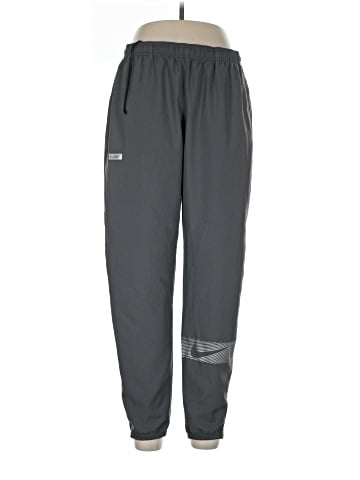 Nike Track Pants (view 1)