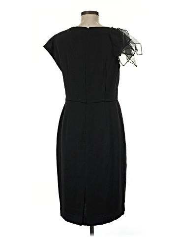Anne Klein Cocktail Dress (view 2)