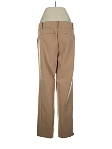 Talbots Dress Pants (view 2)
