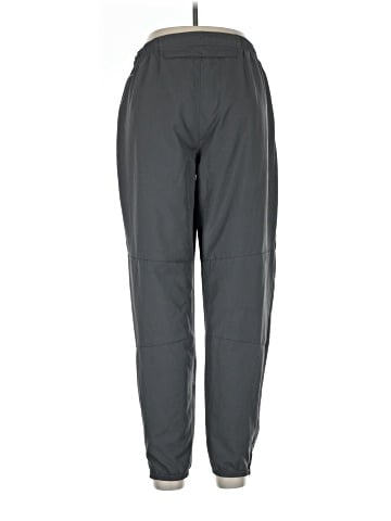 Nike Track Pants (view 2)