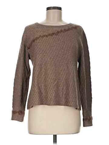 Rachel Parcell Pullover Sweater (view 1)
