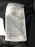 Banana Republic Black Pullover Sweater Size M - photo 8