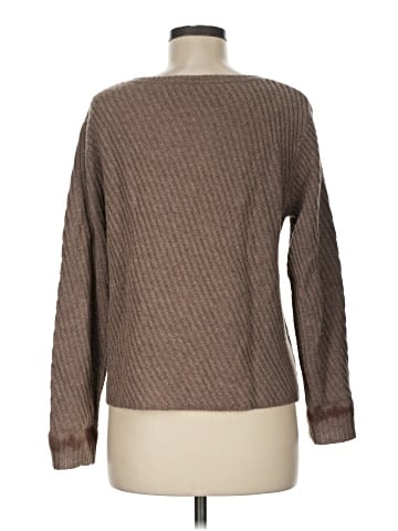 Rachel Parcell Pullover Sweater (view 2)