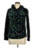 No Boundaries 100% Polyester Black Fleece Size M - photo 1