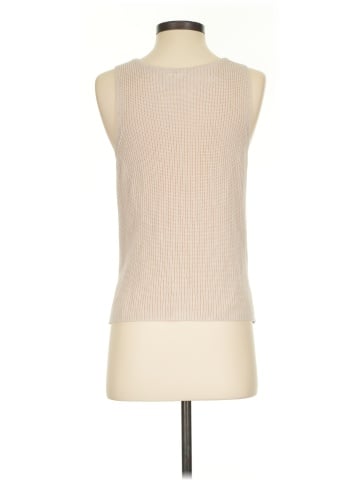 Alya Sweater Vest (view 2)