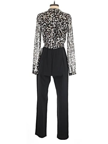 Julia Jordan Jumpsuit (view 2)