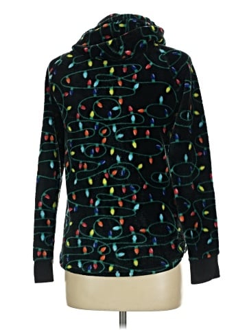 No Boundaries Fleece (view 2)