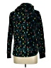 No Boundaries 100% Polyester Black Fleece Size M - photo 2