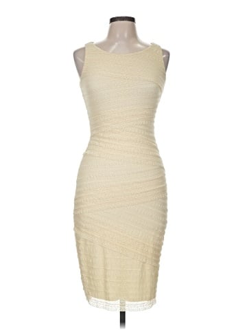 Bailey 44 Cocktail Dress (view 1)