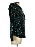 No Boundaries 100% Polyester Black Fleece Size M - photo 4