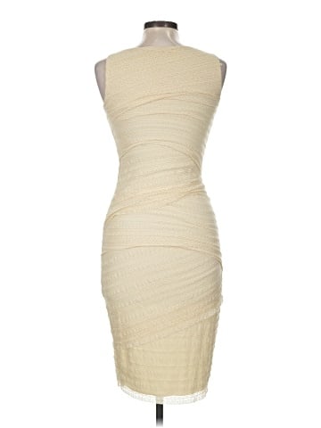 Bailey 44 Cocktail Dress (view 2)