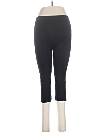 Blanqi Leggings (view 2)
