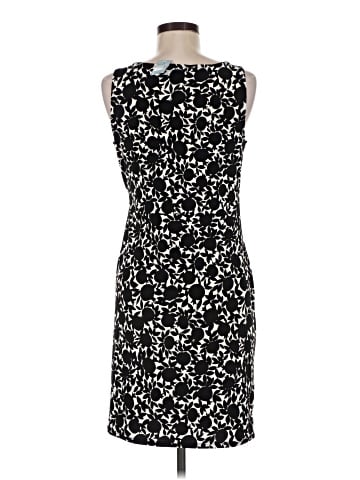 Ann Taylor Factory Cocktail Dress (view 2)