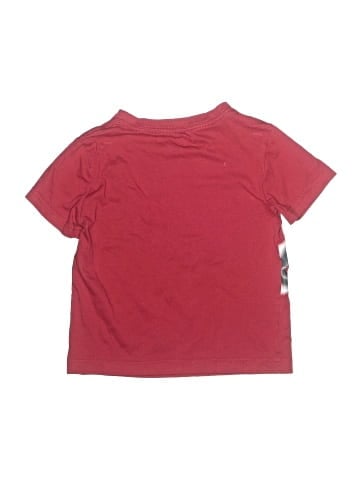 Air Jordan Short Sleeve T-Shirt (view 2)