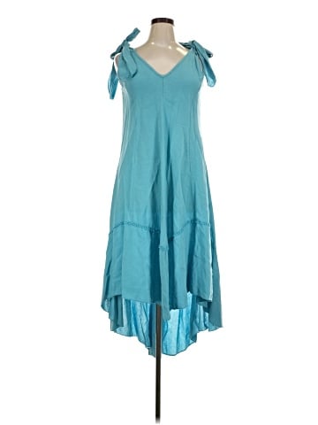 MADE IN ITALY Casual Dress (view 1)