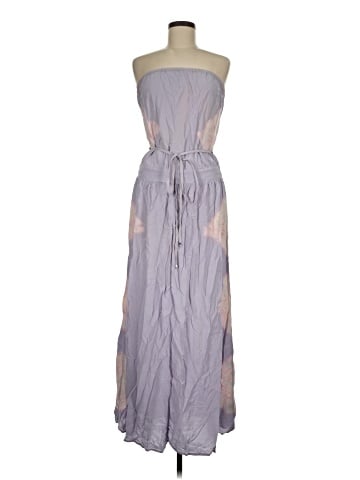 Gypsy 05 Casual Dress (view 1)