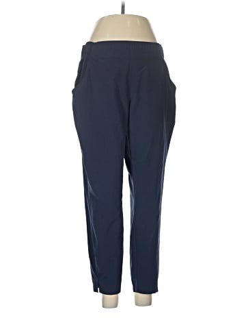 Eddie Bauer Active Pants (view 1)