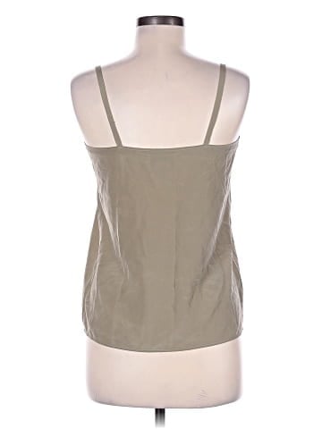 Gucci tank top & camisole (view 2)