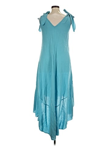 MADE IN ITALY Casual Dress (view 2)
