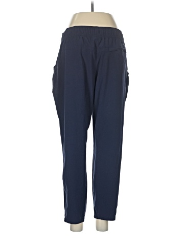 Eddie Bauer Active Pants (view 2)