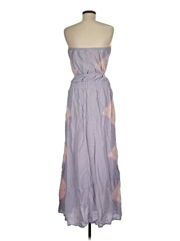 Gypsy 05 Casual Dress (view 2)