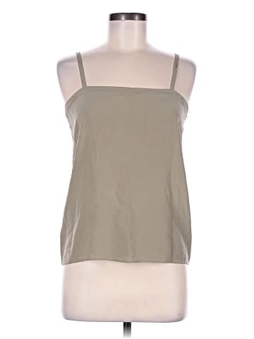 Gucci tank top & camisole (view 1)