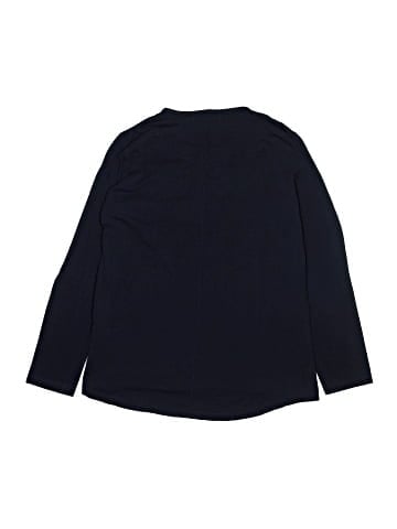 Zara Kids Long Sleeve Top (view 2)