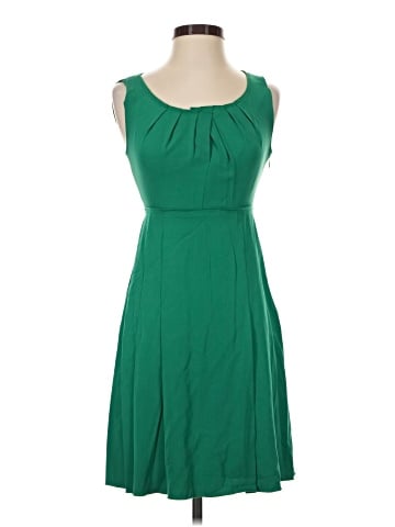 Elie Tahari Cocktail Dress (view 1)