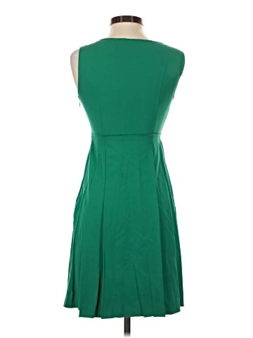 Elie Tahari Cocktail Dress (view 2)