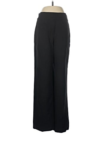 By Design Dress Pants (view 1)