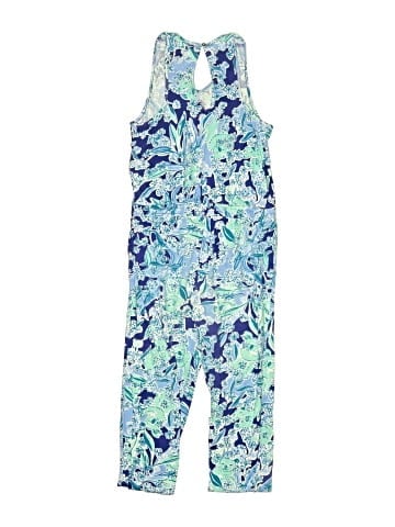 Lilly Pulitzer Dress (view 2)