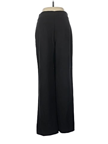 By Design Dress Pants (view 2)