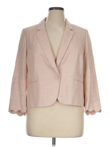 Hobbs London Blazer (view 1)