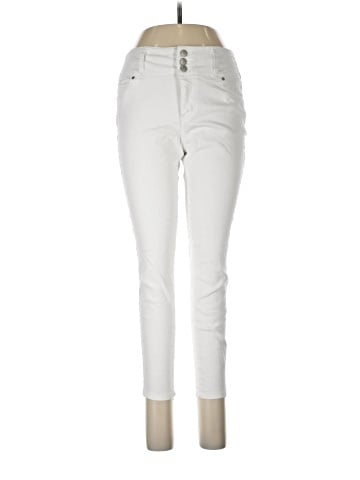 d.jeans Jeans (view 1)
