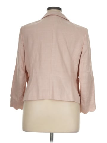 Hobbs London Blazer (view 2)