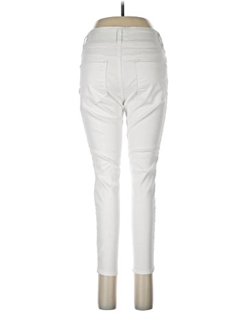 d.jeans Jeans (view 2)