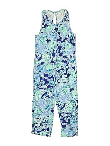 Lilly Pulitzer Dress (view 1)